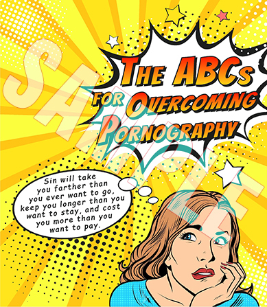 ABC-english