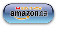 Buy on Amazon.ca